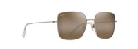 Sonnenbrille  Maui Jim MJ0590S-LIPINE-002 - MJ0590S-LIPINE-002